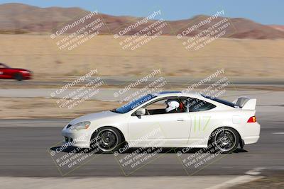 media/Jan-21-2023-Speed Ventures (Sat) [[1a98287468]]/5-Purple/session 2 skid pad/